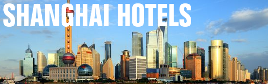  Shanghai Resorts